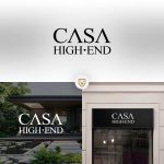 criacao-de-marca-casa-high-end