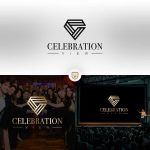 criacao-de-marca-celebration-view