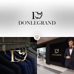 criacao-de-marca-donlegrand