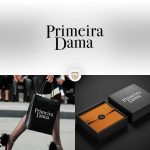 criacao-de-marca-primeira-dama