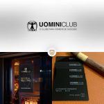criacao-de-marca-uominiclub