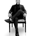 icon-consultoria-premium-03