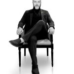 icon-consultoria-premium-03