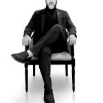 icon-consultoria-premium-03