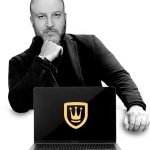 icon-criacao-de-websites-de-luxo-03