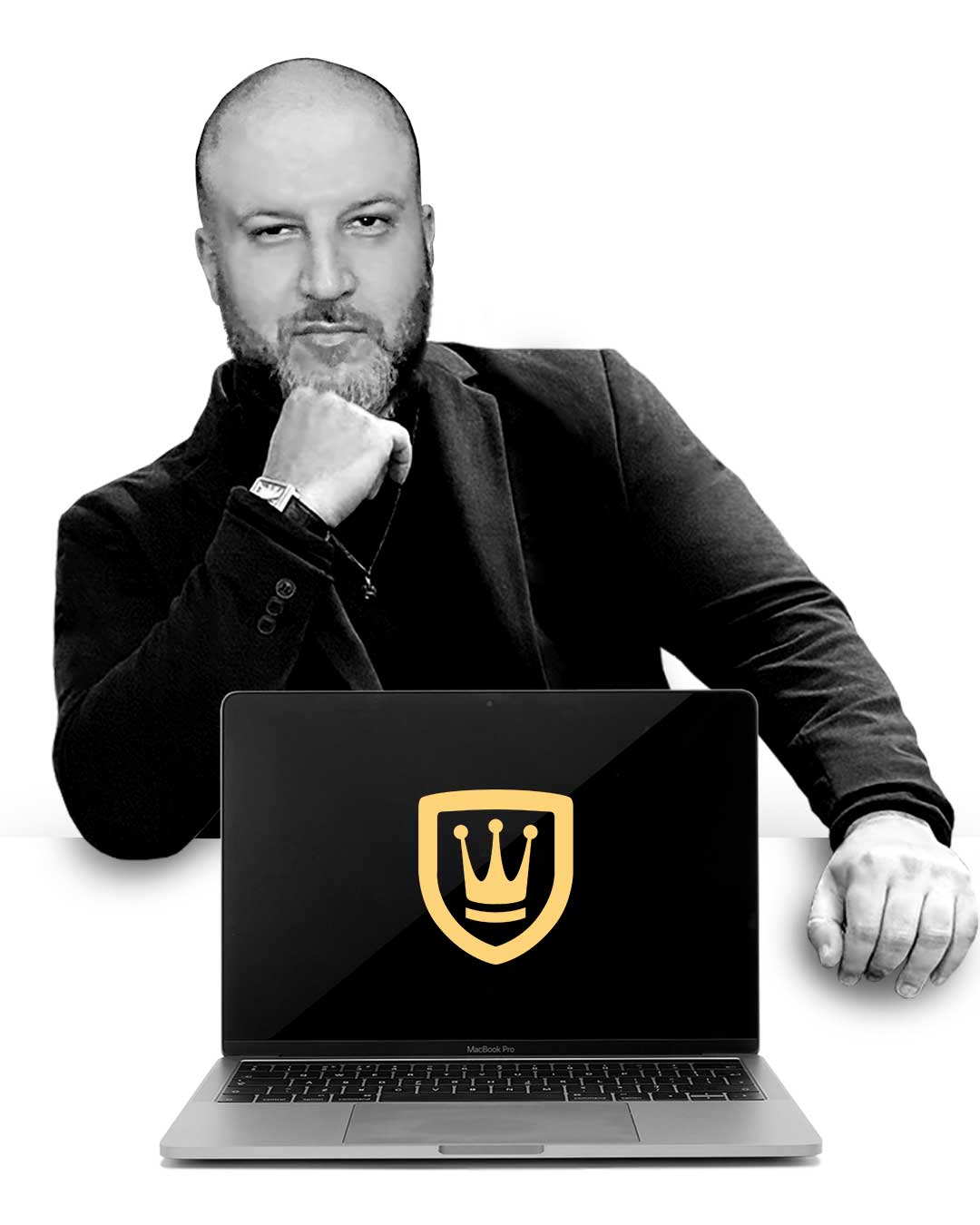 Consultoria de Marketing Digital para Lojas de Móveis Planejados | Kingmaker Branding