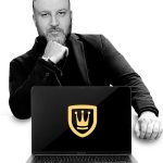 icon-criacao-de-websites-de-luxo-03