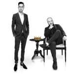 kingmaker-marketing-digital-de-alto-padrao-home-05