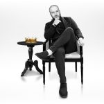 banner-marketing-digital-2025-09