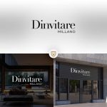 criacao-de-marca-dinvitare-millano
