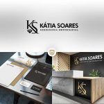 criacao-de-marca-katia-soarers