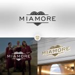 criacao-de-marca-miamore