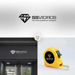 criacao-de-marca-ss-vidros