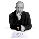 criacao-de-marcas-de-luxo-01