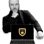 icon-criacao-de-websites-de-luxo-03