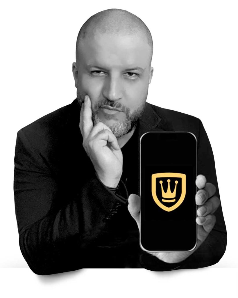 Instashowroom - Gestão de Instagram de alto padrão, premium e luxo - Kingmaker Branding Instashowroom - Gestão de Instagram de alto padrão, premium e luxo - Kingmaker Branding