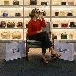 primeira-dama-second-hand-01