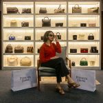 primeira-dama-second-hand-01