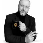 branding-de-alto-padrao-04B