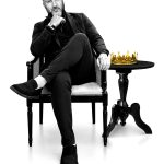 consultoria-premium-home-01