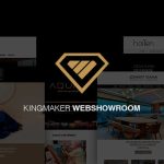 criacao-de-websites-de-luxo-home-01