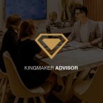 icon-consultoria-premium-home-01