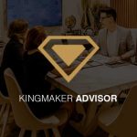 icon-consultoria-premium-home-01