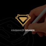 icon-criacao-de-marcas-de-alto-padrao-home-01