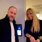 adriane-galisteu-artefacto-beach-country-home