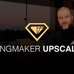 branding-de-alto-padrao-home-01