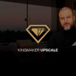 branding-de-alto-padrao-home-01