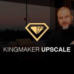 branding-de-alto-padrao-home-01