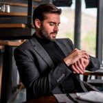 branding-de-alto-padrao-home-02