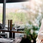 branding-de-alto-padrao-home-02