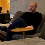 branding-de-alto-padrao-home-02