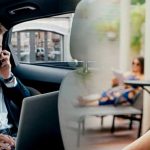 consultoria-premium-home-02