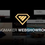 criacao-de-websites-de-luxo-home-01