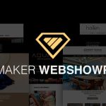 criacao-de-websites-de-luxo-home-01