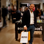 evento-hugo-boss-home