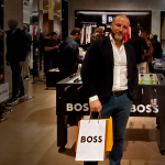 evento-hugo-boss-home