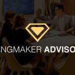 icon-consultoria-premium-home-01