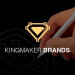 icon-criacao-de-marcas-de-alto-padrao-home-01