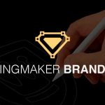 icon-criacao-de-marcas-de-alto-padrao-home-01