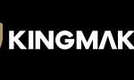 logo-footer-kingmaker-2026