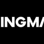 logo-footer-kingmaker-2026