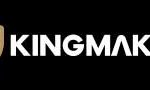 logo-footer-kingmaker-2026