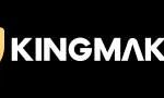 logo-footer-kingmaker-2026
