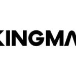 logo-kingmaker-2026
