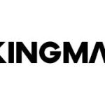 logo-kingmaker-2026