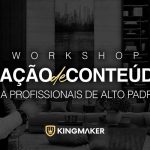 workshop-criacao-de-conteudos-de-arquitetura-e-design